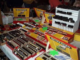 Sales 