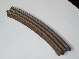 Track
