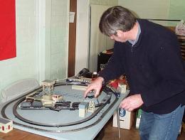 layout3.jpg (11085 bytes)