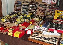 sales1.jpg (17541 bytes)