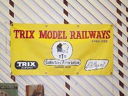 TTRCA banner