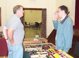 Discussion
