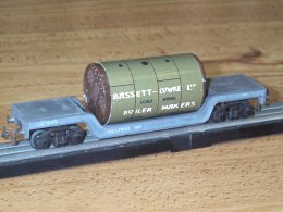 Boiler