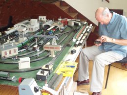 Layout