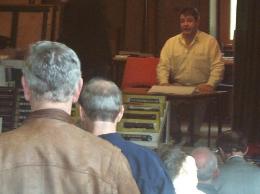 Auction