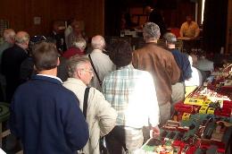 Auction