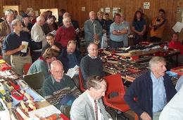 Auction